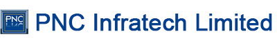 PNC Infratech Ltd